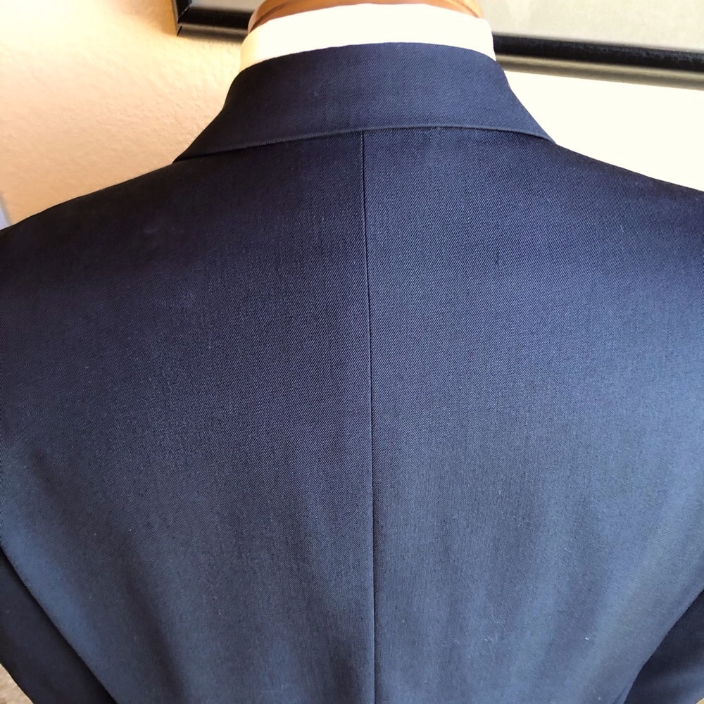 St Andrews Jacket By Joseph Abboud For Nordstrom - image 8